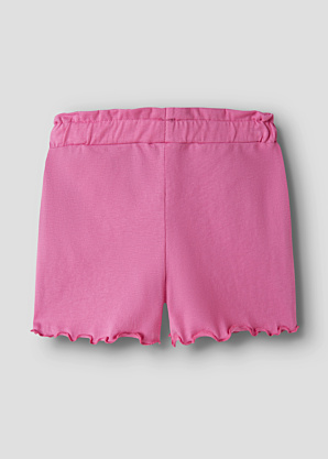 Name It Mini kelnės Vivia