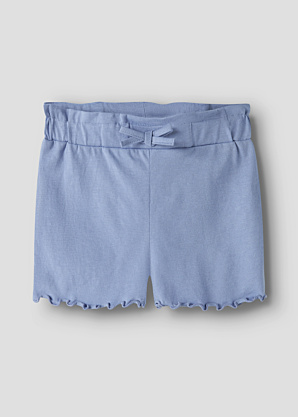 Name It Mini kelnės Vivia