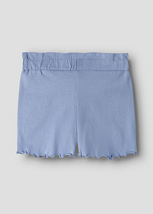 Name It Mini kelnės Vivia