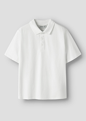 Name It Kids polo marškinėliai Kally