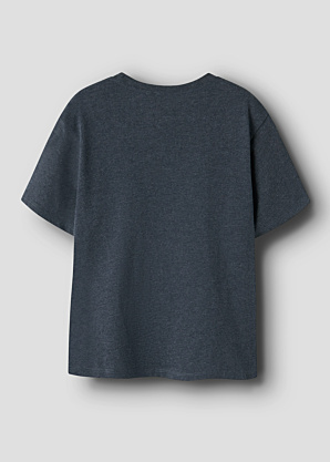 Name It Kids marškinėliai Vimo