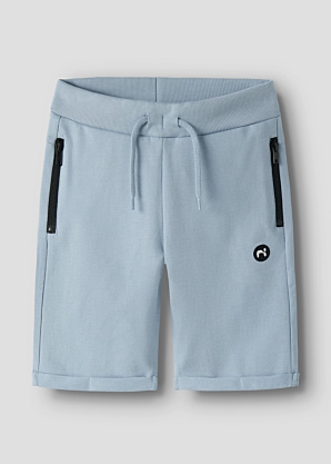 Name It Kids kelnės Vimo