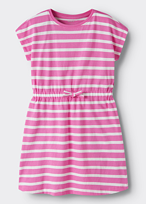 Name It Kids suknelė Mie