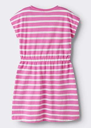 Name It Kids suknelė Mie