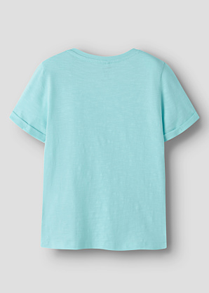 Name It Kids marškinėliai Vincent