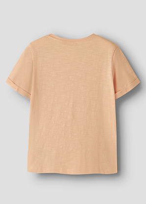 Name It Kids marškinėliai Vincent