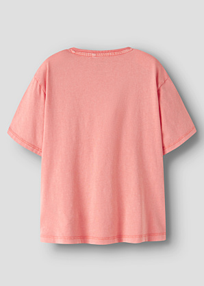 Name It Kids marškinėliai Fandel