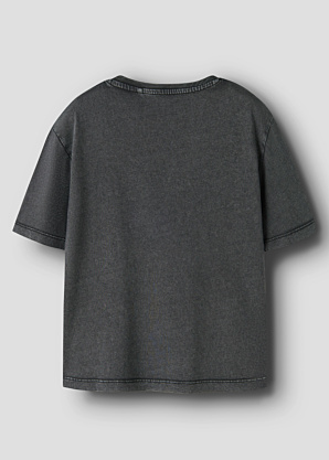 Name It Kids marškinėliai Fandel