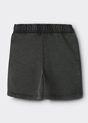 Name It Kids kelnės Fandel