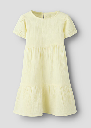 Name It Mini suknelė Jasmin