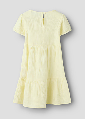 Name It Mini suknelė Jasmin