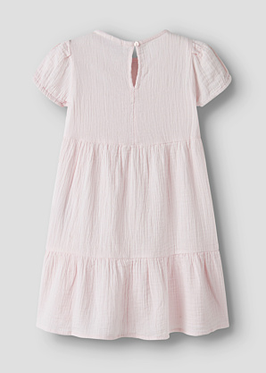 Name It Mini suknelė Jasmin