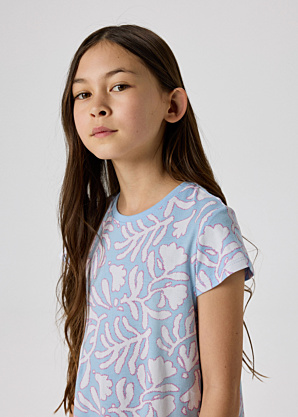 Name It Kids suknelė Vigga