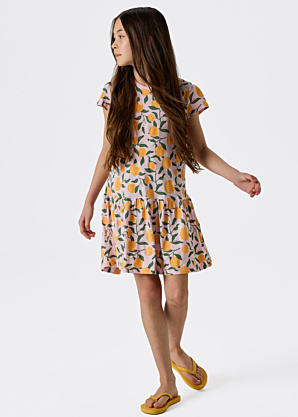 Name It Kids suknelė Vigga