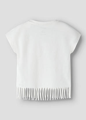 Name It Mini marškinėliai Valone