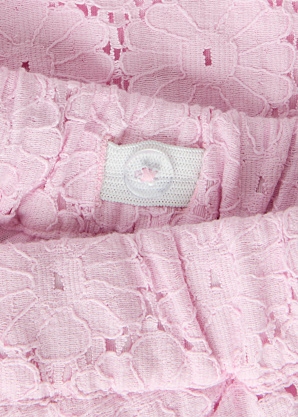 Name It Kids kelnės Fetille