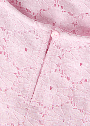 Name It Kids palaidinė Fetille