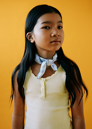 Name It Kids viršutiniai marškinėliai Filisa