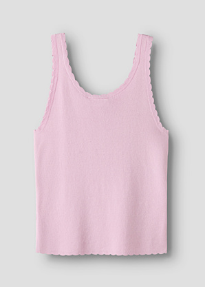 Name It Kids viršutiniai marškinėliai Filisa