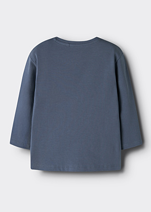 Name It Mini marškinėliai Dacek