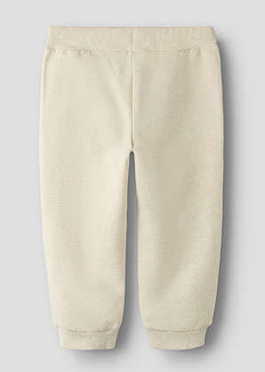 Name It Mini sportinės kelnės Fotractor