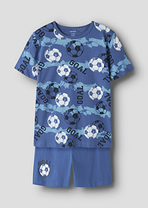 Name It Kids pižama