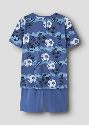 Name It Kids pižama