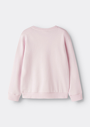 Name It Kids džemperis Dartas