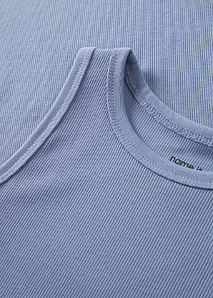 Name It Kids suknelė Nakal