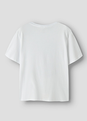 Name It Kids marškinėliai Voto