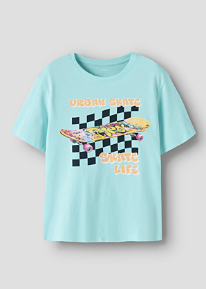 Name It Kids marškinėliai Voto