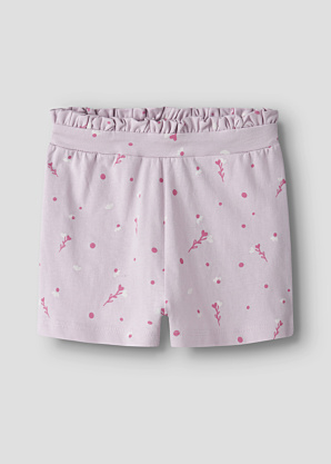 Name It Mini kelnės Vilinse