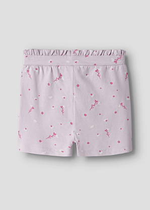 Name It Mini kelnės Vilinse