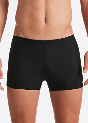 Nike maudymosi glaudės