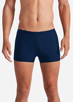 Nike maudymosi glaudės