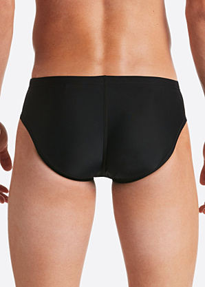 Nike maudymosi glaudės