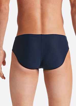 Nike maudymosi glaudės