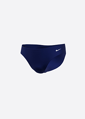 Nike maudymosi glaudės Hydrastrong Brief