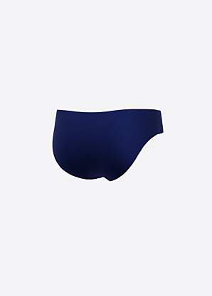 Nike maudymosi glaudės Hydrastrong Brief