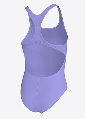 Nike triko Essential Racerback Pc