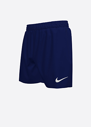 Nike šortai Essential Volley Short