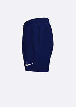 Nike šortai Essential Volley Short
