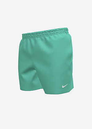 Nike šortai Essential Volley Short