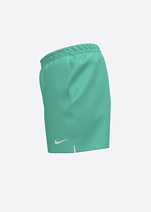 Nike šortai Essential Volley Short