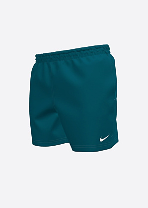 Nike šortai Essential Volley Short
