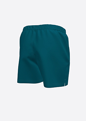 Nike šortai Essential Volley Short