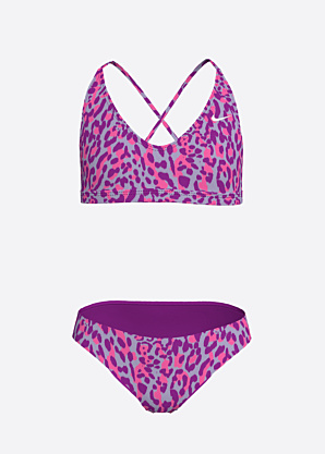 Nike bikini