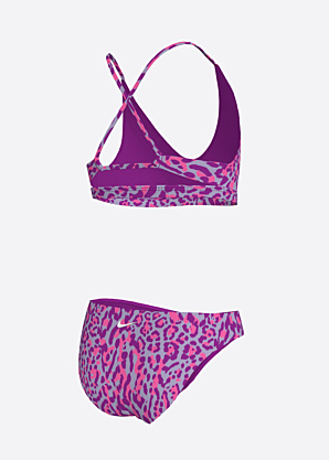 Nike bikini