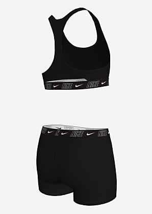 Nike bikini