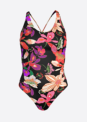 Nike triko Scoop Neck Pc